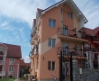 Cazare si Rezervari la Vila Miruna din Baile Felix Bihor
